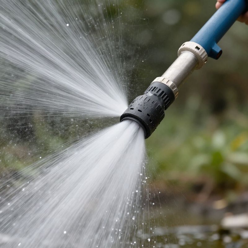 Drain Cleaning & Unclogging in Port Royal